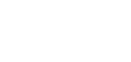 Sparkasse Zwickau